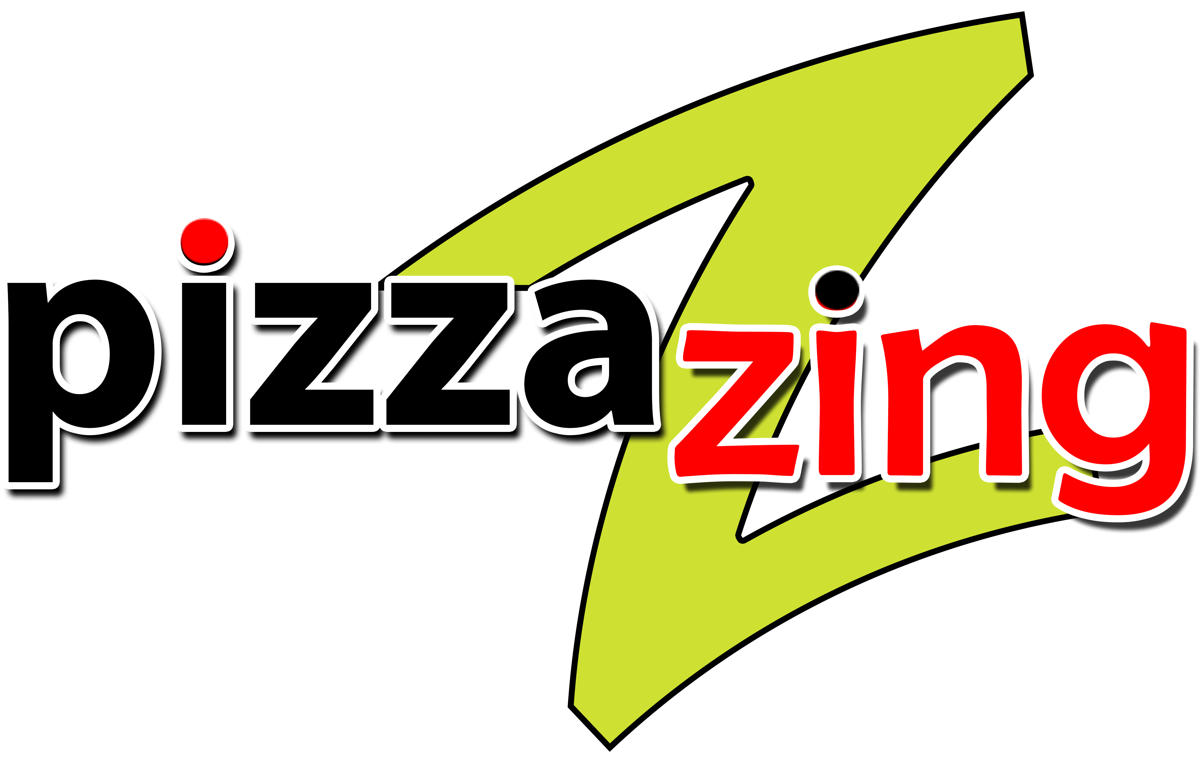 Pizza Zing Pizza, Pasta, Beer, and Wings in Phoenix Arizona